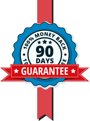 Sciaticyl Money Back Guarantee
